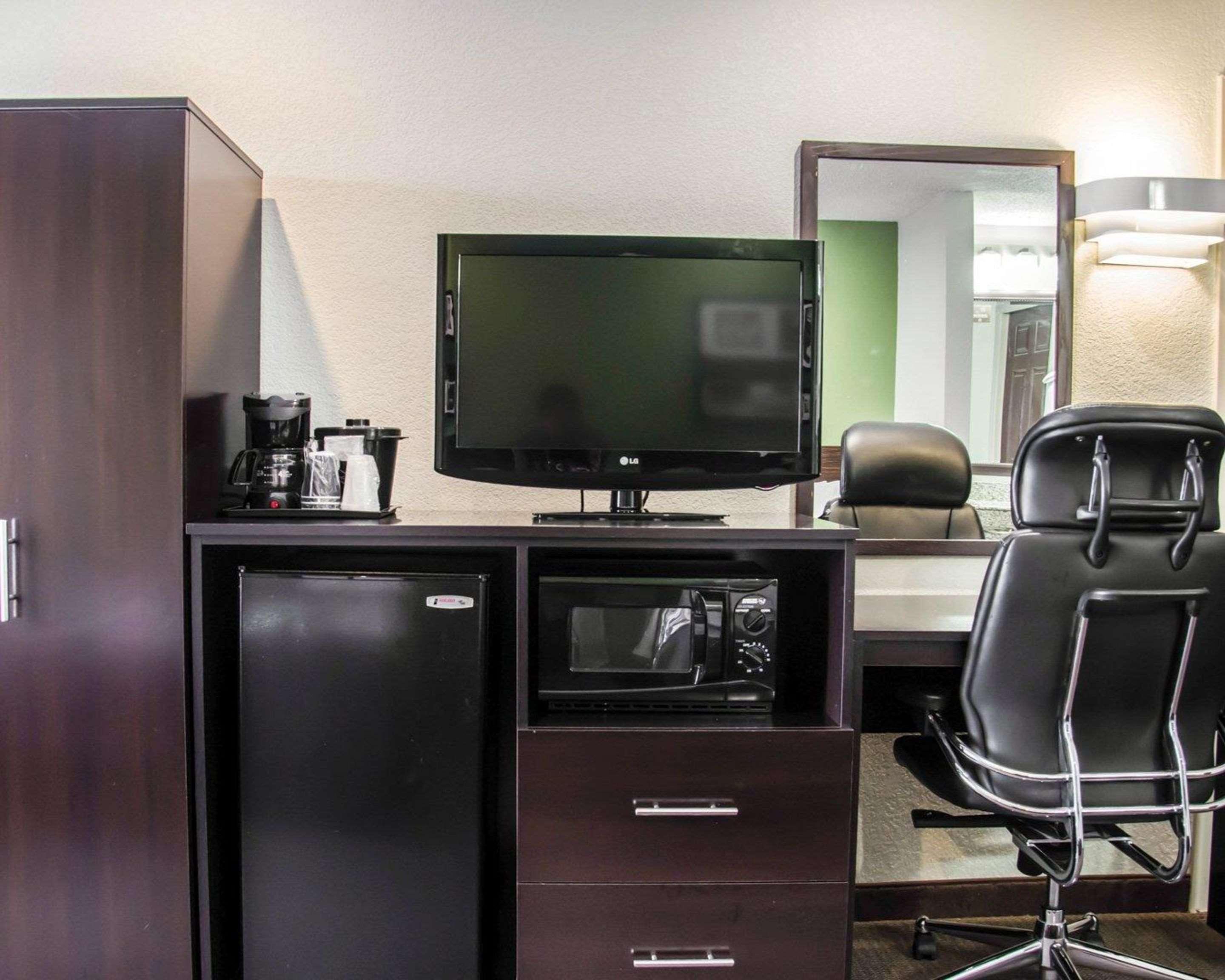 Sleep Inn Concord - Kannapolis Dış mekan fotoğraf