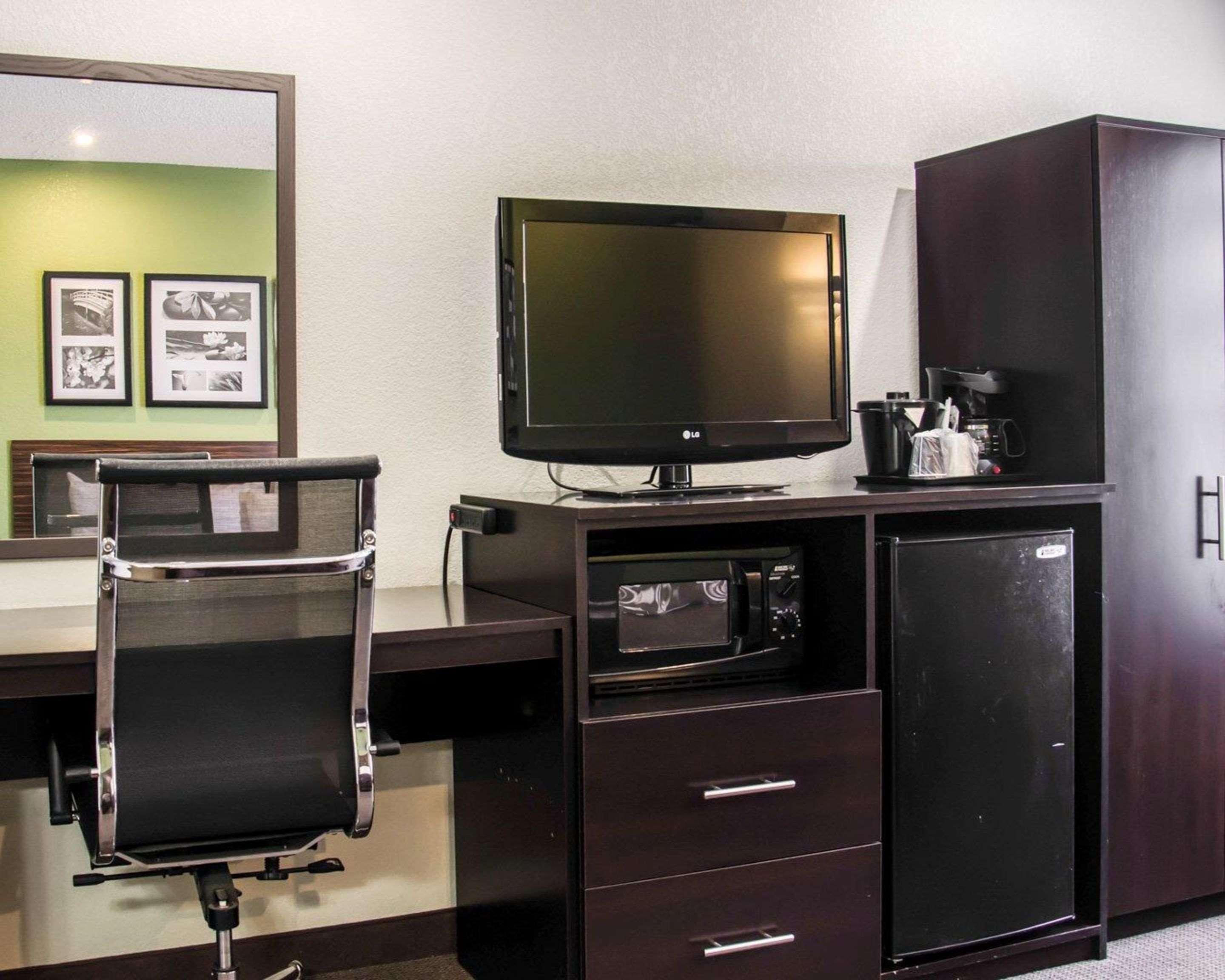 Sleep Inn Concord - Kannapolis Dış mekan fotoğraf