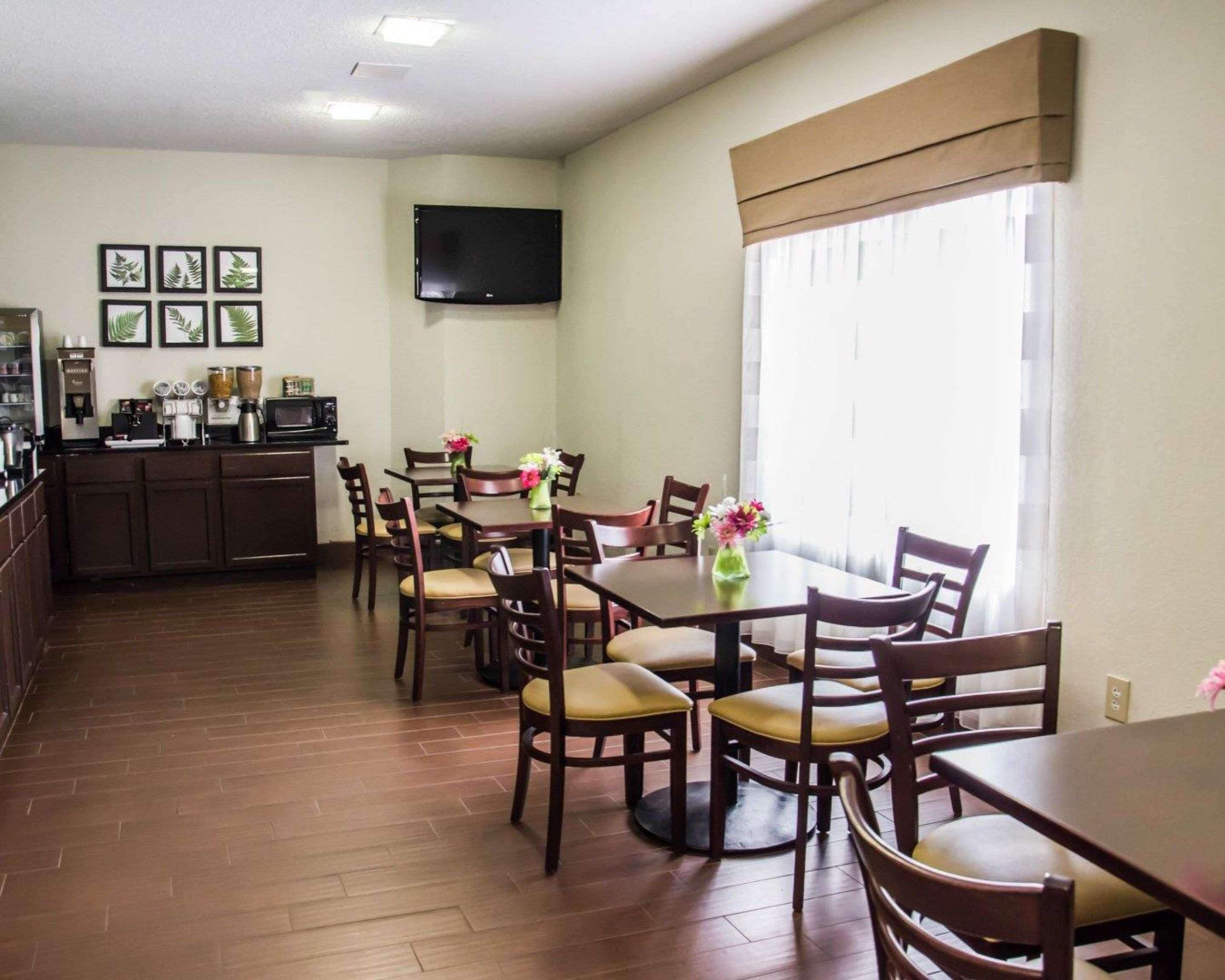 Sleep Inn Concord - Kannapolis Dış mekan fotoğraf