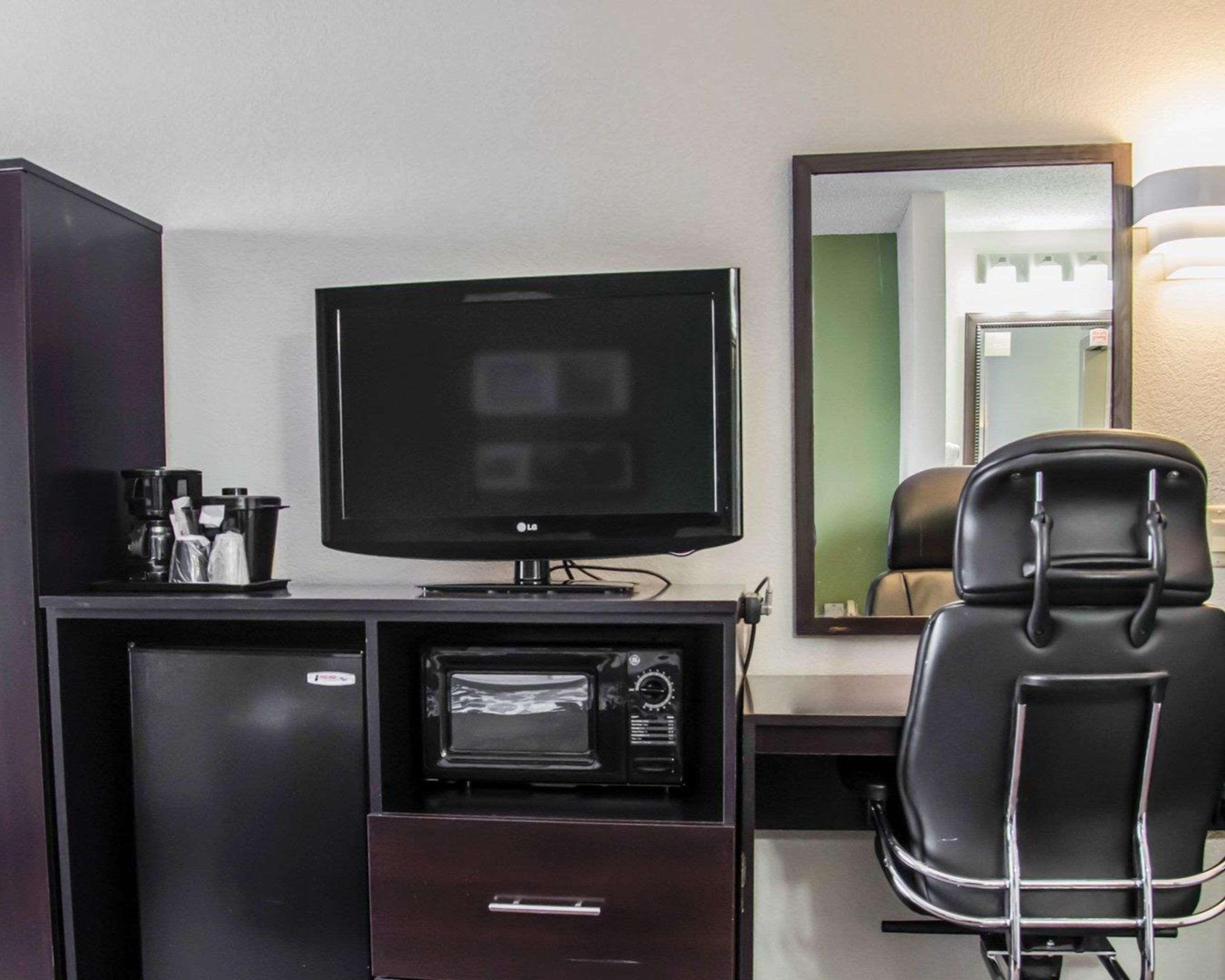 Sleep Inn Concord - Kannapolis Dış mekan fotoğraf