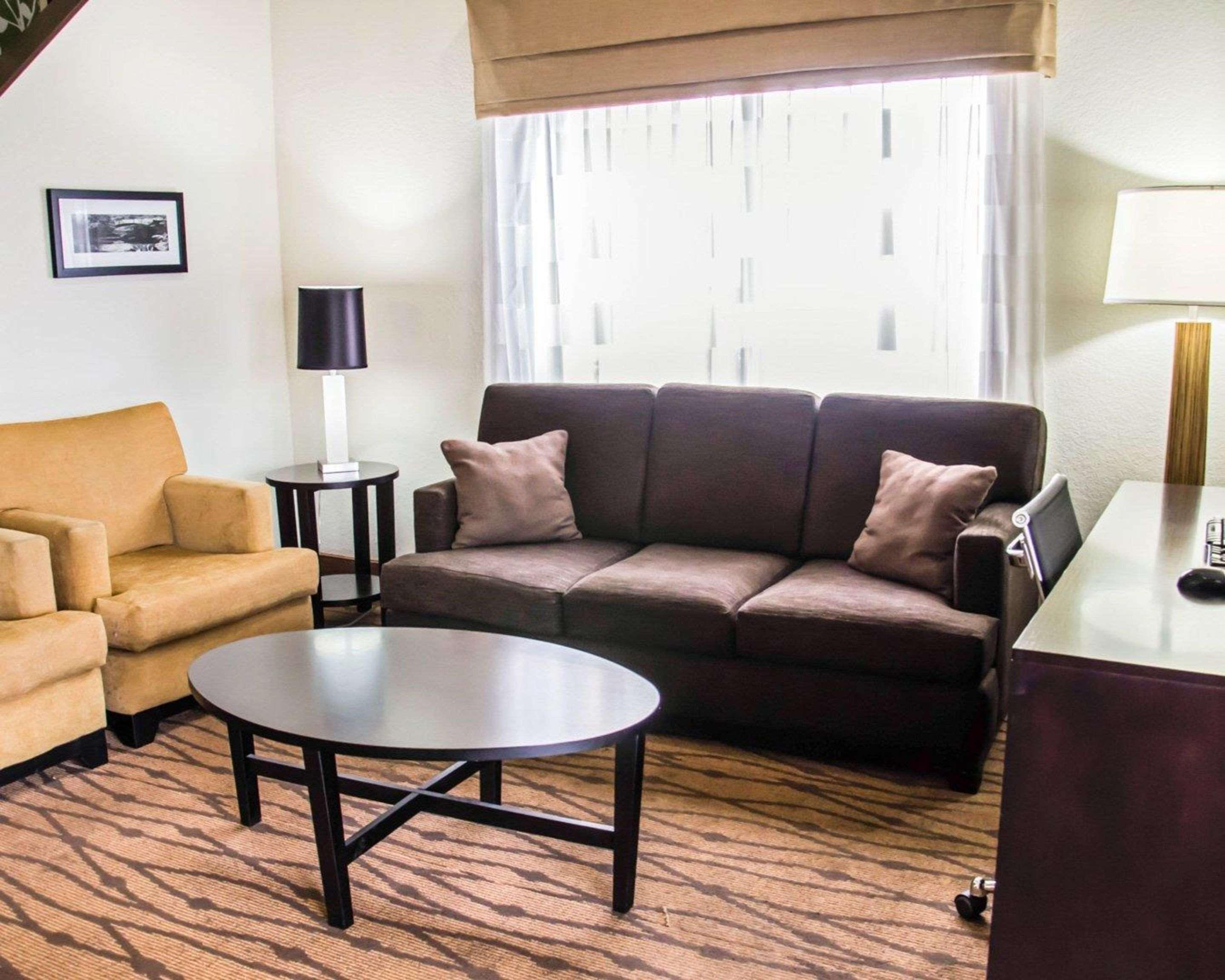Sleep Inn Concord - Kannapolis Dış mekan fotoğraf