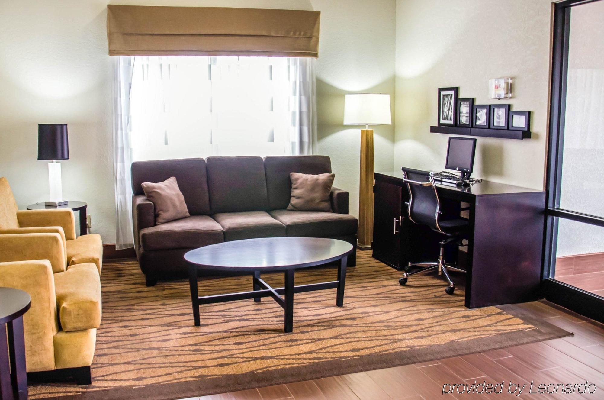Sleep Inn Concord - Kannapolis Dış mekan fotoğraf