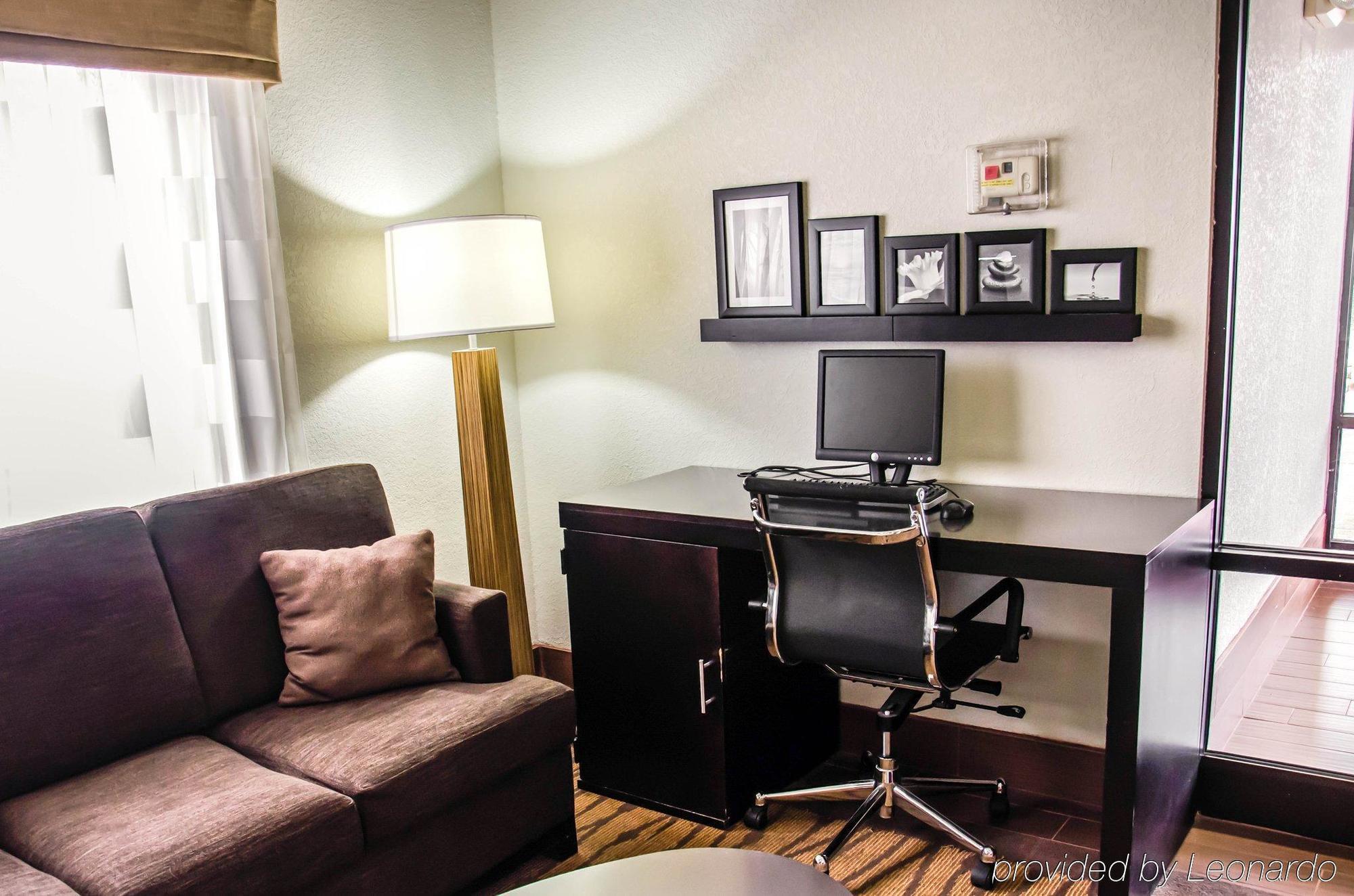 Sleep Inn Concord - Kannapolis Dış mekan fotoğraf