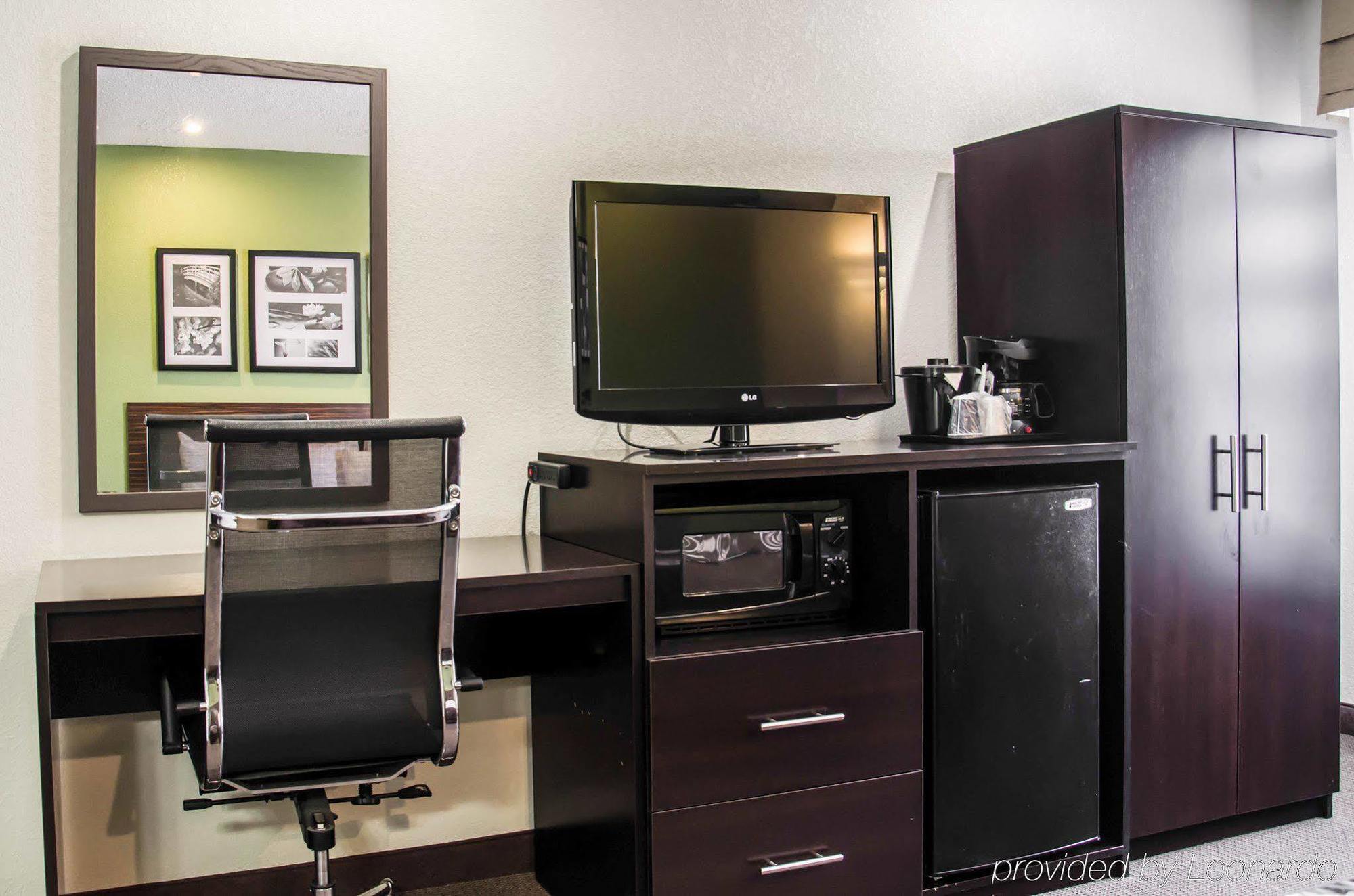 Sleep Inn Concord - Kannapolis Dış mekan fotoğraf
