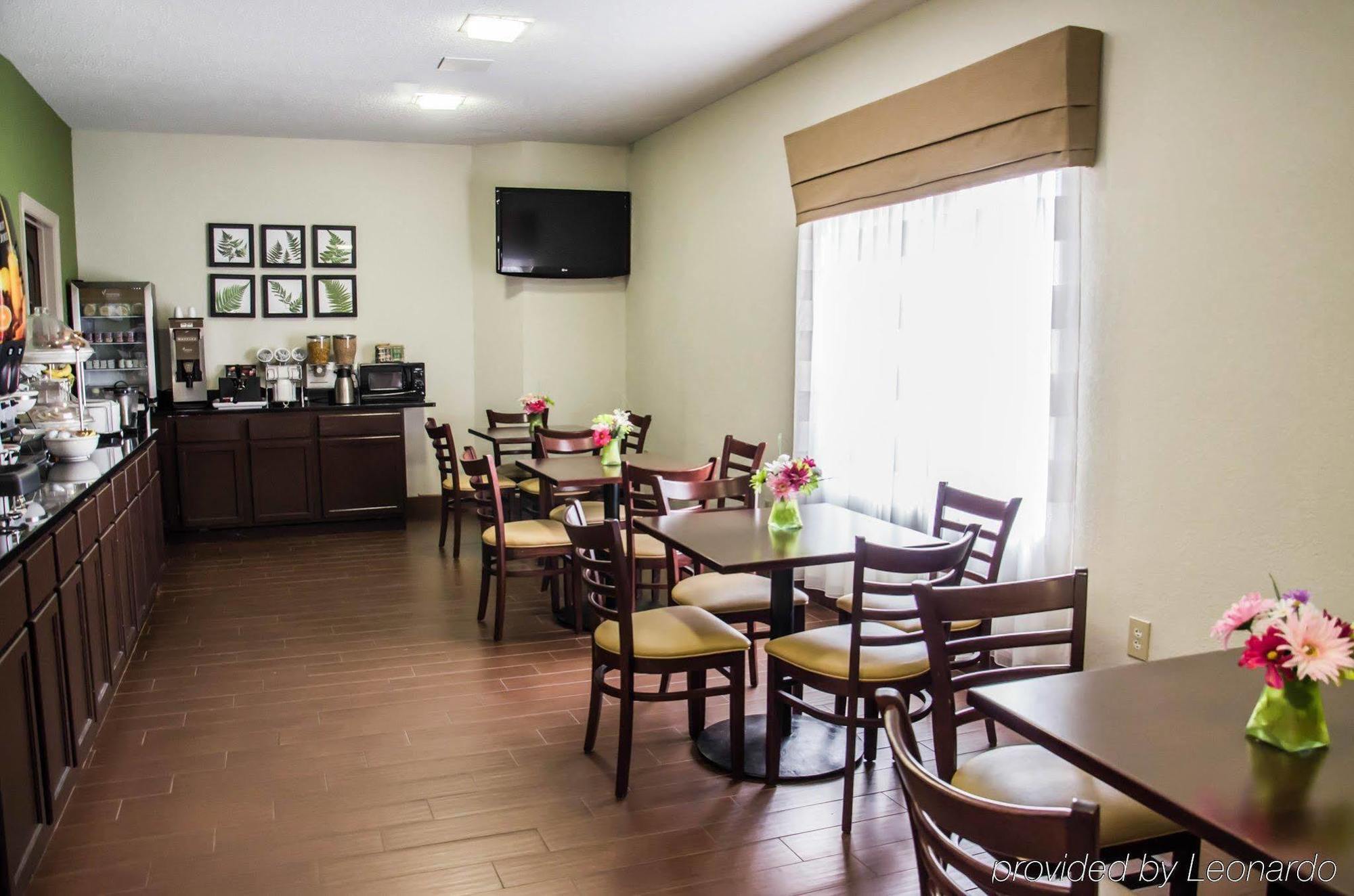 Sleep Inn Concord - Kannapolis Dış mekan fotoğraf